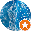 Keren “Kezza” Papprill profile picture