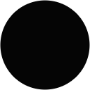 Sharp Edge profile picture