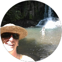 steve wayland profile picture