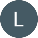 Laura Thompson profile picture